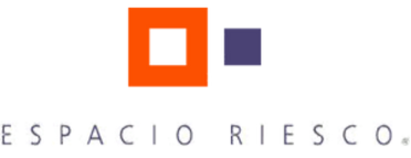ERiesco