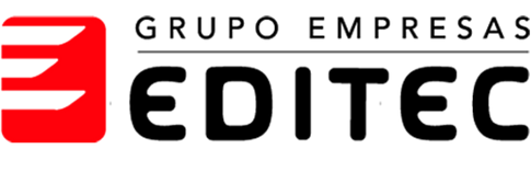 Editec