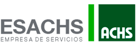Esachs