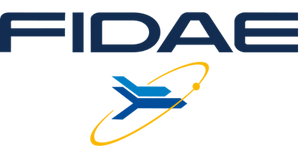 Fidae