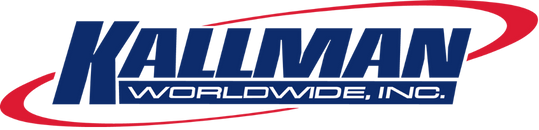 Kallman