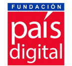 PaisDigital