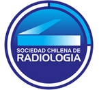 Sochradi