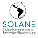 Solane