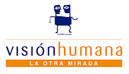 VisionHumana